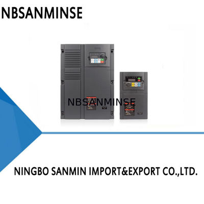 720 Hochleistungsvektor 721 Permanenter Magnet Synchronvektor Ac220v