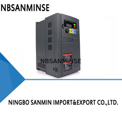 720 Hochleistungsvektor 721 Permanenter Magnet Synchronvektor Ac220v