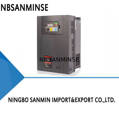 720 Hochleistungsvektor 721 Permanenter Magnet Synchronvektor Ac220v