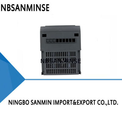 720 Hochleistungsvektor 721 Permanenter Magnet Synchronvektor Ac220v