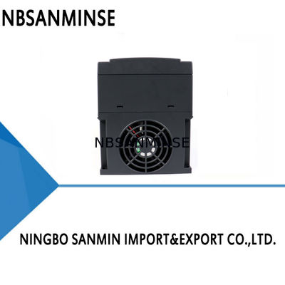 720 Hochleistungsvektor 721 Permanenter Magnet Synchronvektor Ac220v