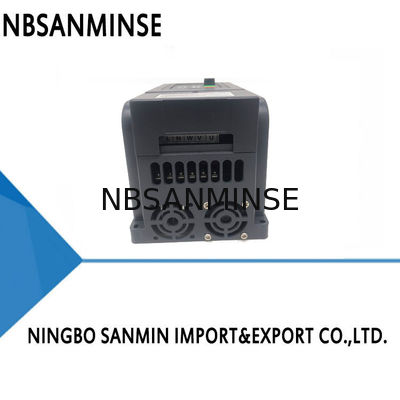 FL 800-Serie Spezialtyp 50 bis 60 Hz Umrichter für Einphasenkondensatormotor