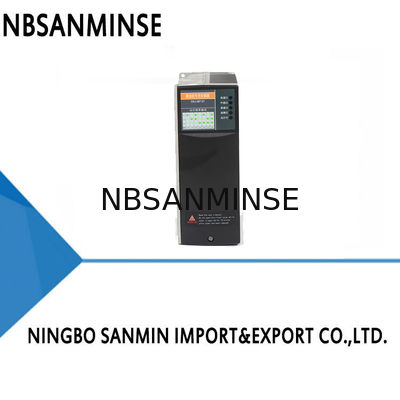 Frequenzumrechner der FL 200-Serie Spezialumrechner für Gravurmaschine