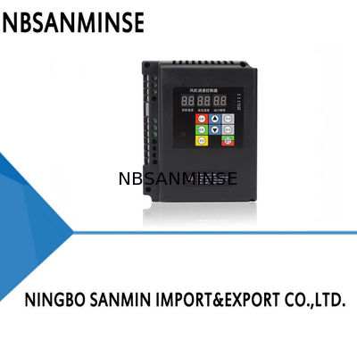 Frequenzumrechner der FL280-Serie Spezialumrechner für Temperaturregelung