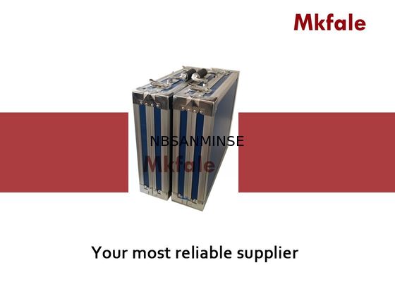 Gewohnheits-Universalumwandlungs-Verbindungsstück, das 38 PC/Satz SMP01-38 passt