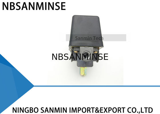 Luftkompressor-und Pumpen-Druckschalter-zuverlässiger Bedienschalter NBSANMINSE SMF19 1/4 G NPT