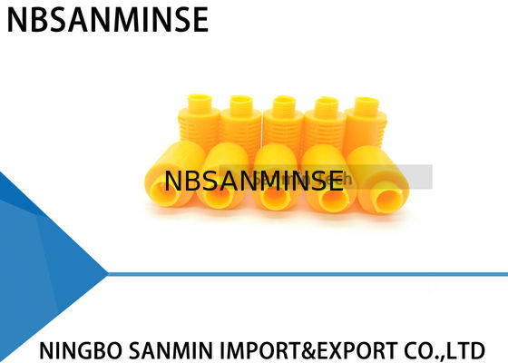 1/8 1/4 3/8 1/2 3/4 1 SU schreiben pneumatischen Filter der Luft-Installations-NBSANMINSE