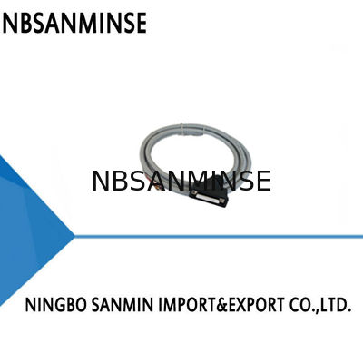 GE-Manifold-Assembly Luft-Multi-Nadel-Ventil-Insel mit elektrischer Steuerungskiste