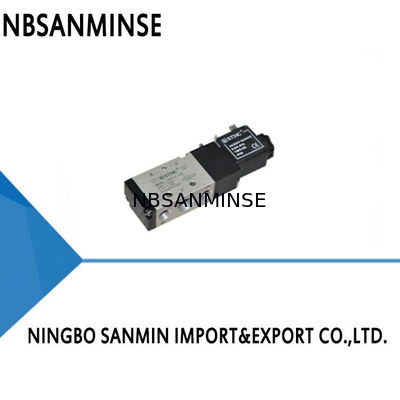 GE-Serie Mehrnadelventilinsel,GE-Serie Elektromagnetventil,GE-Sortiment,15D-Subkabel