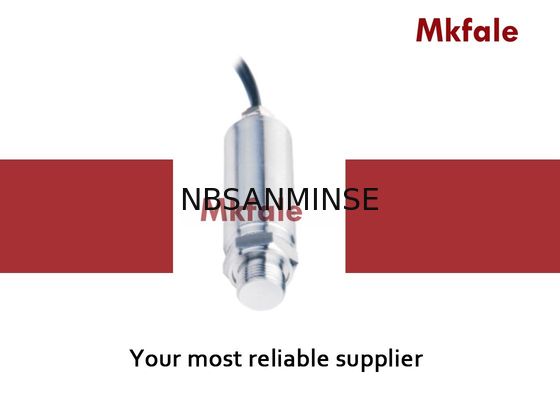 Dauerhafter Digital-Druckgeber M20 * 1,5 männlich oder der Reihen-SMPB84 Mann 1/2NPT