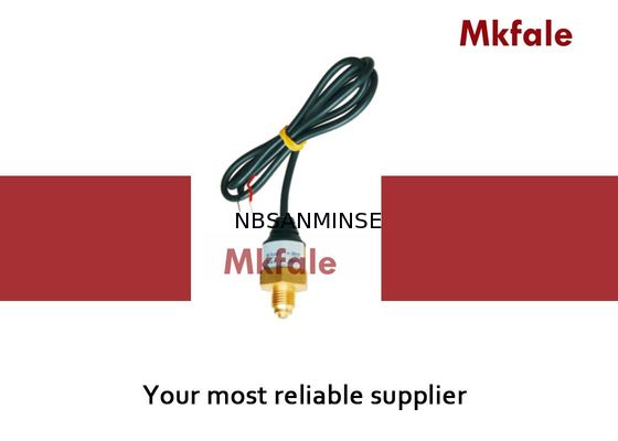 Differenzdruckgeber SMAPB6120 für Wasser-/Luftdruck