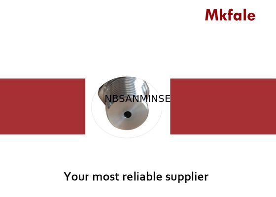 Reihe 24VDC, 12VDC - Sicherheits-Digital-Druckgeber-SMPBS10 Plastikwohnung 36VDC