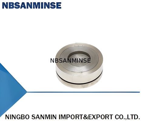 Versatile Druck 1.0 MPA Kontrollventil für DN 25 40 D 58 83 L 22 32