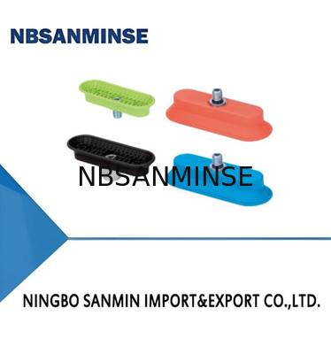 SOF Serie Oval Flachsauger Spezial für Metallbleche