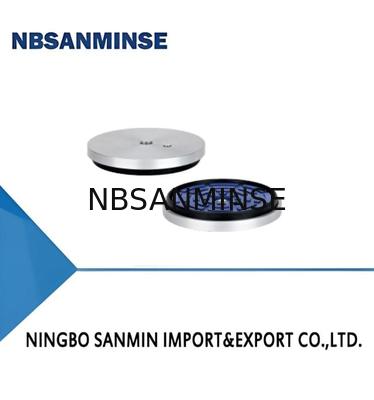 SFK-Serie Flachsauger speziell für Objekte mit rauer Oberfläche