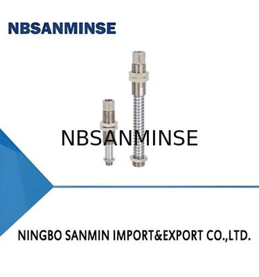 PSPT-Serie Universal-Level-Kompensator