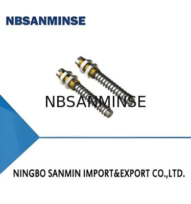 PSPH-Reihe Schwerlastkompensator