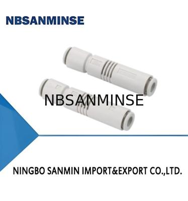 AZU-Serie Basis-Vakuumgenerator