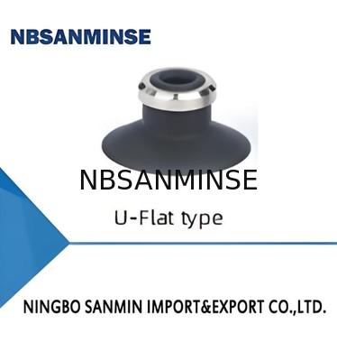 Standard-Saugbecher der SZ-Serie