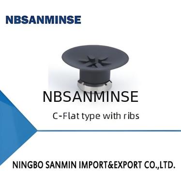 Standard-Saugbecher der SZ-Serie