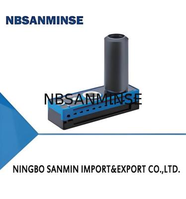 Mehrstufiger Vakuumgenerator der AMC-Serie