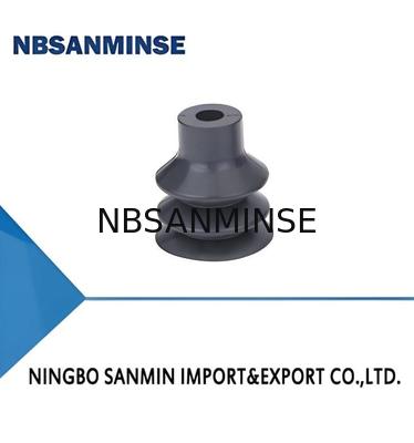 SPC-Serie Balgsauger