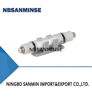 Kleiner Vakuumfilter der ZFE-Serie