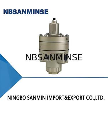 IR412-04-X32-Serie Präzisions-Spannungsregler