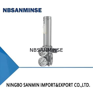 IP200ReiheZylinder-Locator