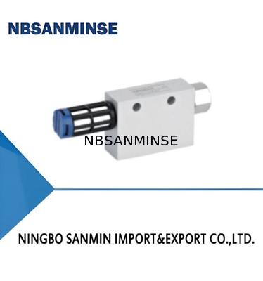 Basisvakuumgenerator der ACV-Serie