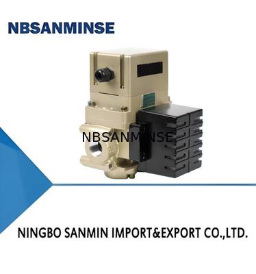 K23JSD-HSAG Series double valves for press machine