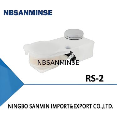 Zubehör für Geschirrspüler