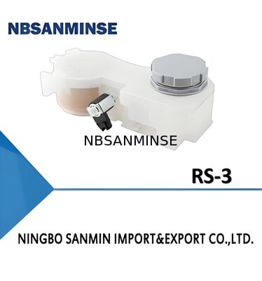 Zubehör für Geschirrspüler