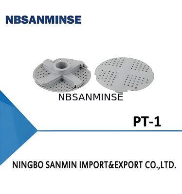 Zubehör für Geschirrspüler