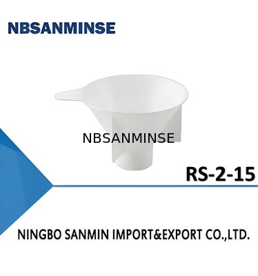 Zubehör für Geschirrspüler