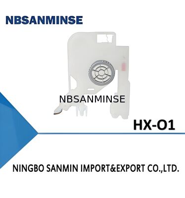 Zubehör für Geschirrspüler