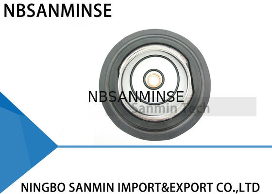 NXQ-Blasen-hydraulische Akkumulator-Reparatur-Sets 0,4 - 100 L Dichtungs-Typ- einssatz