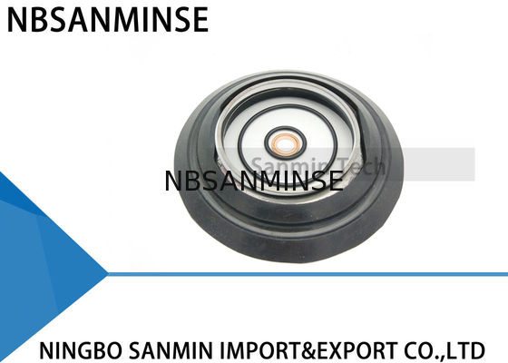 NXQ-Blasen-hydraulische Akkumulator-Reparatur-Sets 0,4 - 100 L Dichtungs-Typ- einssatz