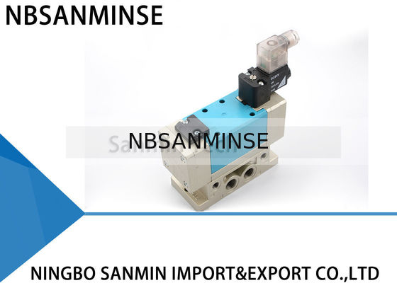 Dichtungs-Magnetventilprodukt Schlittens NBSANMINSE VIX2532/VIX2531 G3/8 2 nimmt keramisches keramisches Dichtungsschalter technol an