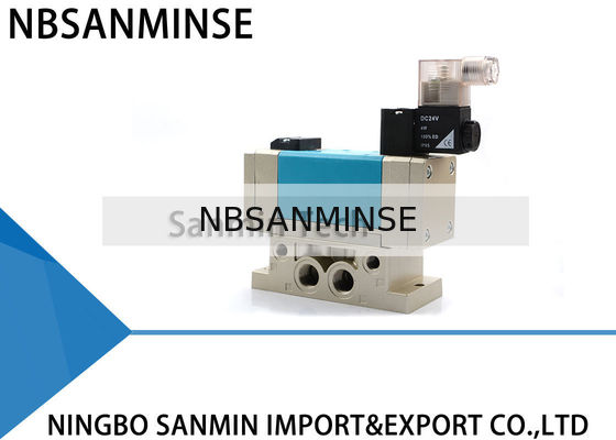 Dichtungs-Magnetventilprodukt Schlittens NBSANMINSE VIX2532/VIX2531 G3/8 2 nimmt keramisches keramisches Dichtungsschalter technol an