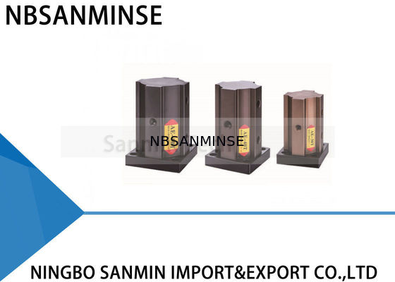 Reihen-niedrige Temperatur-Widerstand des Kolben-pneumatischer Luft-Vibrator-AE-20T/30T/40T/50T/60T/80T für Nahrungsmittel-und Arzneimittelindustrie