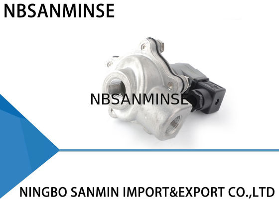 RMF-Z-15 1/2 rechtwinklige Art Impuls-Jet-Ventil-Staub-Kollektor-Solenoid-Membranventil RFS AC110V/AC220V/DC24V