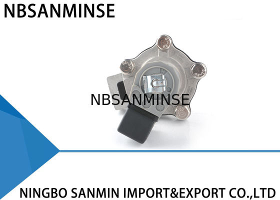 RMF-Z-15 1/2 rechtwinklige Art Impuls-Jet-Ventil-Staub-Kollektor-Solenoid-Membranventil RFS AC110V/AC220V/DC24V