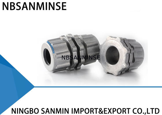 BHC-kostenlosen Versands Ventil-Membranventil des Abnutzungs-Wandstecker-Massen-Kopf-Verbindungsstück-Luftsack-saubereren System-Pluse