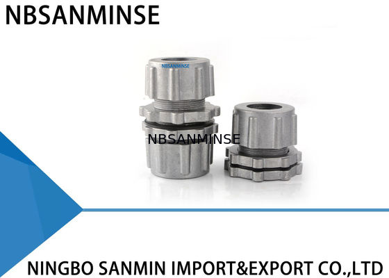 BHC-kostenlosen Versands Ventil-Membranventil des Abnutzungs-Wandstecker-Massen-Kopf-Verbindungsstück-Luftsack-saubereren System-Pluse