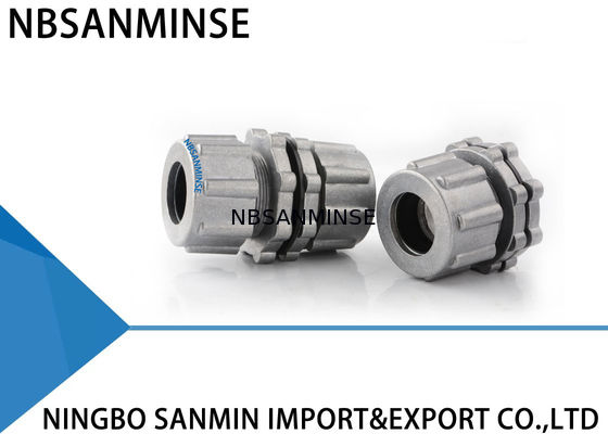 BHC-kostenlosen Versands Ventil-Membranventil des Abnutzungs-Wandstecker-Massen-Kopf-Verbindungsstück-Luftsack-saubereren System-Pluse