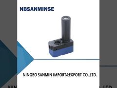 Vakuumgenerator der AGX-Serie