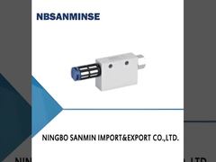 AZH-Serie Basis-Vakuumgenerator