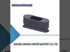 Standard-Saugbecher der SZ-Serie