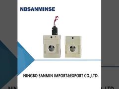 7V-Serien-Solenoidventil ((5/2 Weg,5/3 Weg)